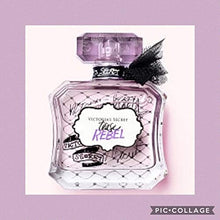 Load image into Gallery viewer, Victoria's Secret Tease Rebel 1.7 Ounce Eau de Parfum Spray