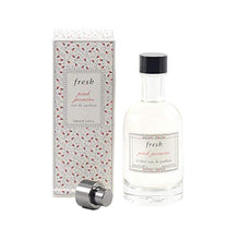 Load image into Gallery viewer, Fresh Pink Jasmine Eau De Parfum Spray For Women 100Ml/3.4Oz