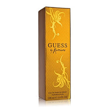 Load image into Gallery viewer, Guess By Marciano by Guess 3.4 oz for Women