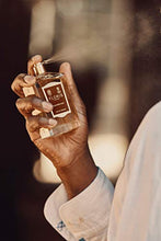 Load image into Gallery viewer, Floris London Leather Oud Eau de Parfum Spray, 3.4 Fl Oz