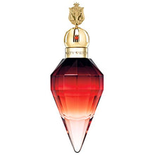 Load image into Gallery viewer, Katy Perry Killer Queen Eau de Parfum Spray for Women, 3.4 Ounce
