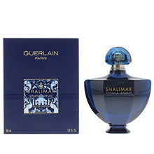 Load image into Gallery viewer, Guerlain - Shalimar Souffle Intense - Eau De Parfum Spray 1.6 Oz