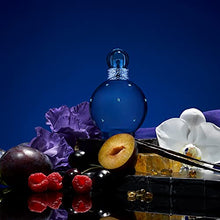 Load image into Gallery viewer, Britney Spears Midnight Fantasy, 1-Ounce