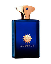 Load image into Gallery viewer, AMOUAGE Interlude Man's Eau de Parfum Spray