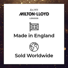 Load image into Gallery viewer, Colour Me | Gold Homme | Eau de Toilette and Body Spray | Fragrance 2 Piece Gift Set for Men | Oriental Fougere Scent | EDT Spray - 3 oz / Body Spray - 5 oz