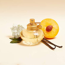 Load image into Gallery viewer, Shakira Perfumes - S by Shakira for Women, Fresh and Oriental - 2.7 Fl. Oz