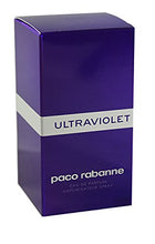 Load image into Gallery viewer, Ultraviolet by Paco Rabanne for Women 1.7 oz Eau de Parfum Spray