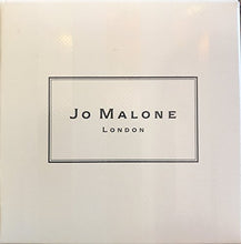 Load image into Gallery viewer, Jo Malone 10 Different Scent Fragrance Sampler Set Collection