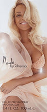Load image into Gallery viewer, Rihanna Nude Eau de Parfum Spray for Women, 3.4 Ounce