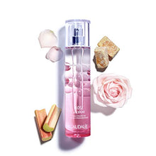 Load image into Gallery viewer, Caudalie Rose des Vigne Fragrance, 1.7 Ounce