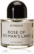 Load image into Gallery viewer, Byredo Rose of No Man's Land Eau De Parfum Spray, 1.6 Ounce