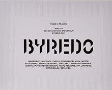 Load image into Gallery viewer, Byredo Rose of No Man's Land Eau De Parfum Spray, 1.6 Ounce