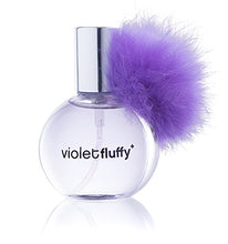 Load image into Gallery viewer, Girls Perfume Body Mist Fragrance Gift Set ?Çô 3 Piece Gift Set for Little Girls, Young Girls, Tween Girls, Preteen Girls & Teenage Girls - 3 Round Pom Pom Shaped Bottles - SHOWGIRL Fashion Collection