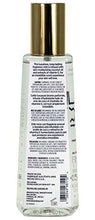Load image into Gallery viewer, Pura Vida Moisturizing Body Mist, Cassis/Orchid, 8.0 fl oz