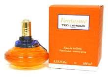 Load image into Gallery viewer, Fantasme by Ted Lapidus 100ml 3.3oz EDT Spray