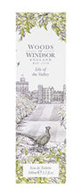Load image into Gallery viewer, Lily of the Valley by Woods of Windsor 3.3 oz Eau de Toilette Spray