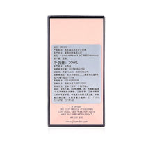 Load image into Gallery viewer, Jil Sander Eau de Parfum Spray for Women, 1 Ounce