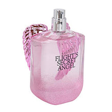 Load image into Gallery viewer, 50ml Lady Perfume, Long Lasting Refreshing Floral Light Fragrance Women Perfume, Eau De Parfum for Women