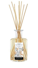 Load image into Gallery viewer, Fragonard Parfumeur Fleur d'Oranger Eau de Toilette - 100 ml