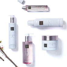 Load image into Gallery viewer, RITUALS The Ritual of Sakura Mini Fragrance Sticks, 50 ml