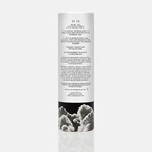 Load image into Gallery viewer, LAKE & SKYE 11 11 ?Çô Body Oil - Well Known Unisex Fragrance Collection With a Musky Blend of Natural White Ambers. 3.4 FL OZ