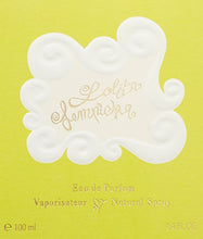 Load image into Gallery viewer, Lolita Lempicka Eau de Parfum Spray, 3.4 Fl Oz