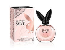 Load image into Gallery viewer, Playboy Female, Play It Sexy, 1.3 Fluid Ounce