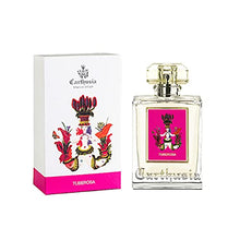 Load image into Gallery viewer, Carthusia Tuberosa Eau de Parfum, 50 ml