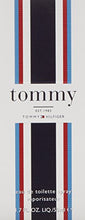 Load image into Gallery viewer, Tommy By Tommy Hilfiger, 1.70 Fluid Ounce
