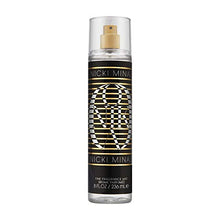 Load image into Gallery viewer, Nicki Minaj Onika Mist Spray for Women 8.0 Ounces