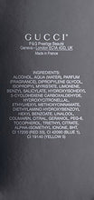 Load image into Gallery viewer, Gucci By Gucci By Gucci For Men Edt Spray 1.6 Oz