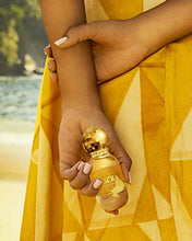 Load image into Gallery viewer, SOL Cheirosa ?Çÿ62 Eau de Parfum, 50mL