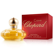 Load image into Gallery viewer, Casmir By Chopard for Women, Eau De Parfum Spray, 3.4-Ounce
