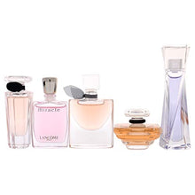 Load image into Gallery viewer, Lancome Best Of Variety Set, 5count