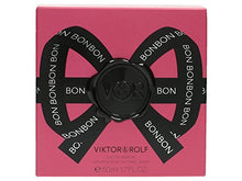 Load image into Gallery viewer, Victor & Rolf Bonbon Eau de Parfum Spray, 1.7 Fluid Ounce