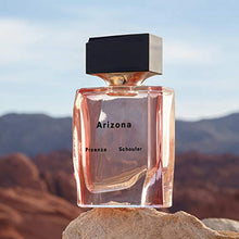 Load image into Gallery viewer, Arizona Eau de Parfum/1.7 oz.