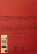 Load image into Gallery viewer, Yves Saint Laurent Opium Eau-de-toilette Spray for Women, 3-Ounce