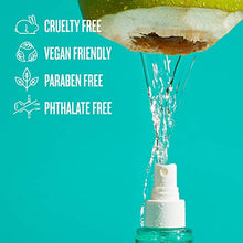 Load image into Gallery viewer, SOL DE JANEIRO Coco Cabana Body Fragrance Mist 90ml