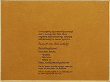 Load image into Gallery viewer, Oribe Cote d'Azur Resorative Body Cr?¿me, 5.9 oz