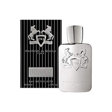 Load image into Gallery viewer, Parfums de Marly Eau de Parfum For Women Pegasus, 4.2 Fl Oz