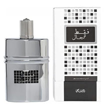Load image into Gallery viewer, Faqat Lil Rijal Oriental Spray 50 ml by Rasasi Perfumes