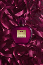 Load image into Gallery viewer, Antonio Banderas Perfumes - Her Secret Temptation - Eau de Toilette Spray for Women, Oriental and Sweet Fragrance - 1.7 Fl Oz