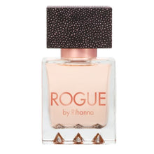 Load image into Gallery viewer, Rogue By Rihanna Eau de Parfum Spray, 2.5 Ounce