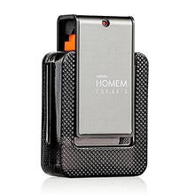 Load image into Gallery viewer, Natura - Linha Homem - Deo Parfum Cor.Agio 100 Ml - (Natura - Men Collection - Cor.Agio Eau De Parfum 3.38 Fl Oz)