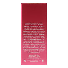 Load image into Gallery viewer, Beautiful By Estee Lauder For Women. Eau De Parfum Spray 1 Fl Oz