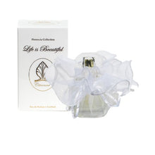 Load image into Gallery viewer, Citronn?? Perfume for Women by Florencia; Florencia Collection Life Is Beautiful; Eau De Parfum; Citrus Fruity Floral Fragrance for Women Spray 1.7 oz / 50 ml