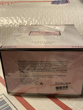 Load image into Gallery viewer, Victoria Secret Fabulous Eau de Parfum Spray 3.4?áOunces