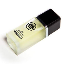 Load image into Gallery viewer, Fragrantshare EDP Cologne for Men PHEROMONE Perfume Eau de Parfum Attract Women Pour Homme Spray Phantom 25mL 0.8FL OZ Male Power