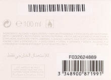 Load image into Gallery viewer, Christian Dior Miss Dior Blooming Bouquet Eau De Toilette Spray for Women, 3.4 Ounce (Packaging may Vary)