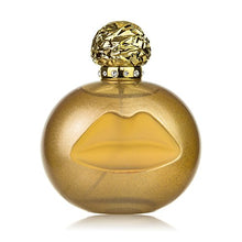 Load image into Gallery viewer, ITISLOVE by Salvador Dali for Women 3.4 oz Eau de Parfum Spray